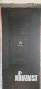 Дом 202м², 1-этажный, участок 6 сот.  