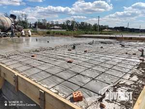 Дом 95м², 1-этажный, участок 3 сот.  