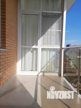 Дом 160м&sup2;, 3-этажный, участок 3 сот.  