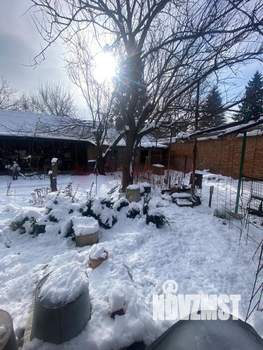 Дом 45м², 1-этажный, участок 4 сот.  