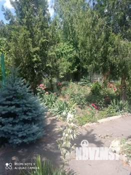Дом 156м², 3-этажный, участок 9 сот.  