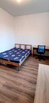 Дом 116м², 2-этажный, участок 3 сот.  