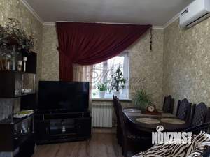 Дом 150м², 2-этажный, участок 3 сот.  