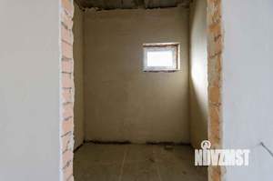Дом 140м², 2-этажный, участок 3 сот.  