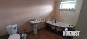 Дом 185м², 2-этажный, участок 6 сот.  