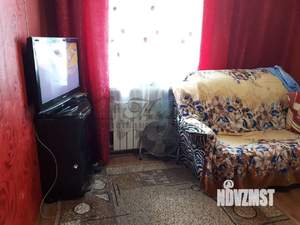 Дом 100м&sup2;, 2-этажный, участок 2 сот.  