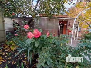 Дом 160м&sup2;, 2-этажный, участок 5 сот.  