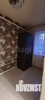 Дом 127м², 1-этажный, участок 6 сот.  