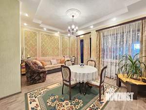 Дом 143м², 2-этажный, участок 8 сот.  