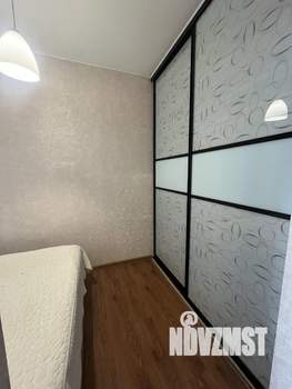 Дом 70м², 1-этажный, участок 3 сот.  