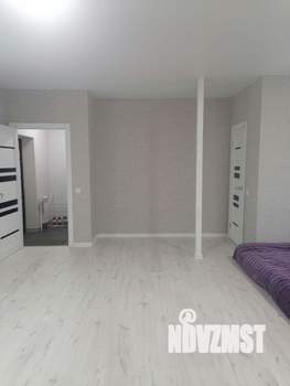 Дом 150м², 1-этажный, участок 6 сот.  