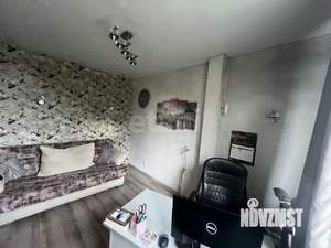 Дом 250м&sup2;, 3-этажный, участок 6 сот.  