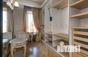 Дом 160м², 2-этажный, участок 4 сот.  