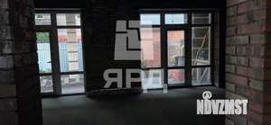 Дом 195м&sup2;, 2-этажный, участок 5 сот.  