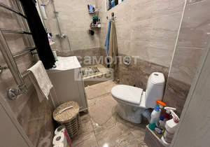 Дом 130м², 2-этажный, участок 3 сот.  