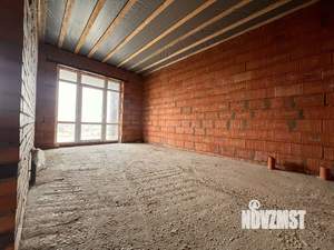 Дом 240м&sup2;, 2-этажный, участок 7 сот.  