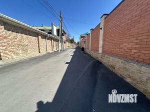 Дом 160м&sup2;, 2-этажный, участок 3 сот.  