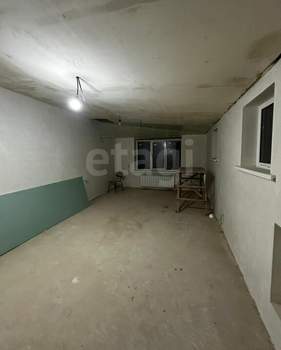 Дом 170м², 3-этажный, участок 2 сот.  