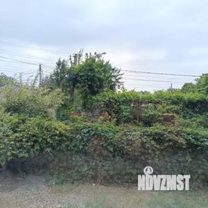 Дом 270м&sup2;, 2-этажный, участок 5 сот.  