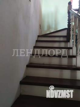 Дом 130м², 2-этажный, участок 4 сот.  
