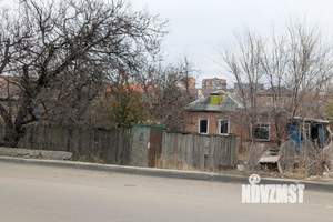 Дом 60м², 1-этажный, участок 5 сот.  
