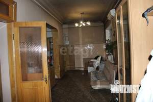 Дом 240м², 2-этажный, участок 9 сот.  