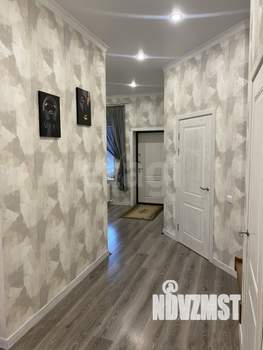 Дача 180м², 2-этажный, участок 5 сот.  