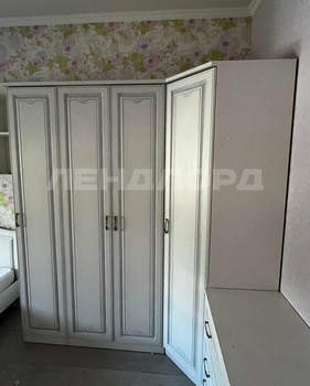 Дом 148м², 2-этажный, участок 3 сот.  