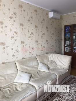 Дом 140м&sup2;, 2-этажный, участок 3 сот.  