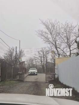 Дом 61м&sup2;, 2-этажный, участок 5 сот.  