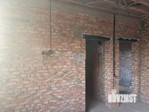 Дом 173м², 2-этажный, участок 5 сот.  