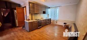 Дом 166м&sup2;, 2-этажный, участок 6 сот.  