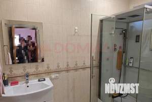 Дом 128м&sup2;, 2-этажный, участок 3 сот.  