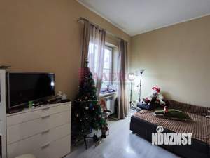 Дом 200м², 2-этажный, участок 6 сот.  