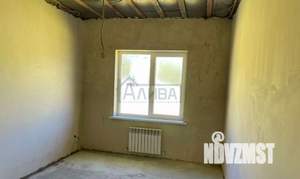 Дом 148м², 2-этажный, участок 6 сот.  