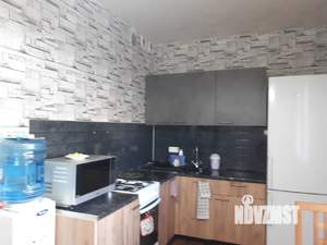 Дом 150м&sup2;, 2-этажный, участок 3 сот.  