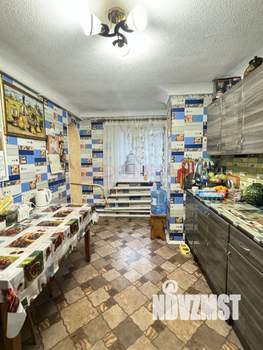 Дом 168м², 2-этажный, участок 2 сот.  