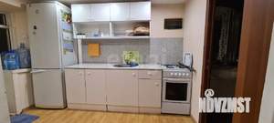 Дом 127м², 1-этажный, участок 6 сот.  