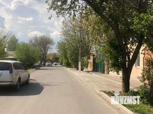 Дом 45м², 1-этажный, участок 4 сот.  