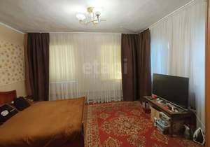 Дом 74м², 1-этажный, участок 5 сот.  
