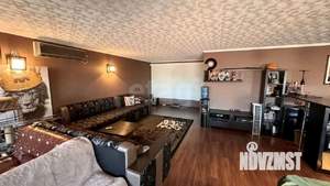 Дом 176м&sup2;, 2-этажный, участок 6 сот.  