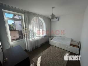 Дом 115м², 2-этажный, участок 3 сот.  