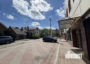 Дом 72м&sup2;, 1-этажный, участок 5 сот.  