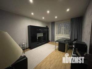 Дом 250м², 1-этажный, участок 5 сот.  