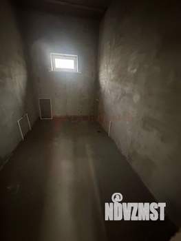 Дом 120м², 1-этажный, участок 5 сот.  