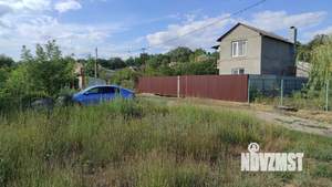 Дом 150м², 1-этажный, участок 5 сот.  