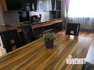 Дом 160м², 2-этажный, участок 3 сот.  