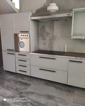 Дом 250м², 2-этажный, участок 6 сот.  