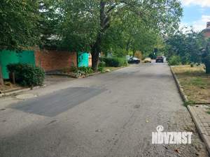 Дом 60м², 1-этажный, участок 4 сот.  