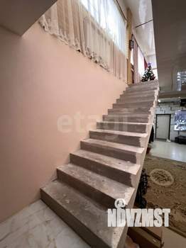 Дом 157м&sup2;, 2-этажный, участок 1 сот.  